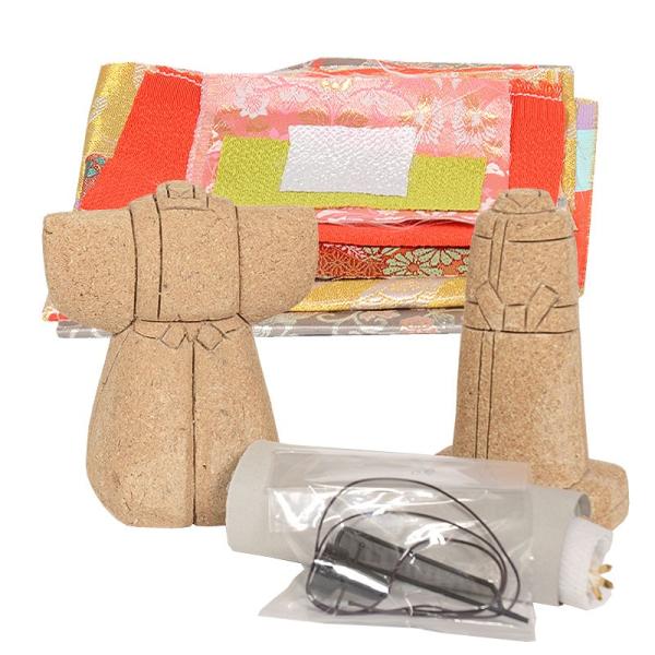 ؖڍݓl` No.1055-2-B yїz zt|Lbg