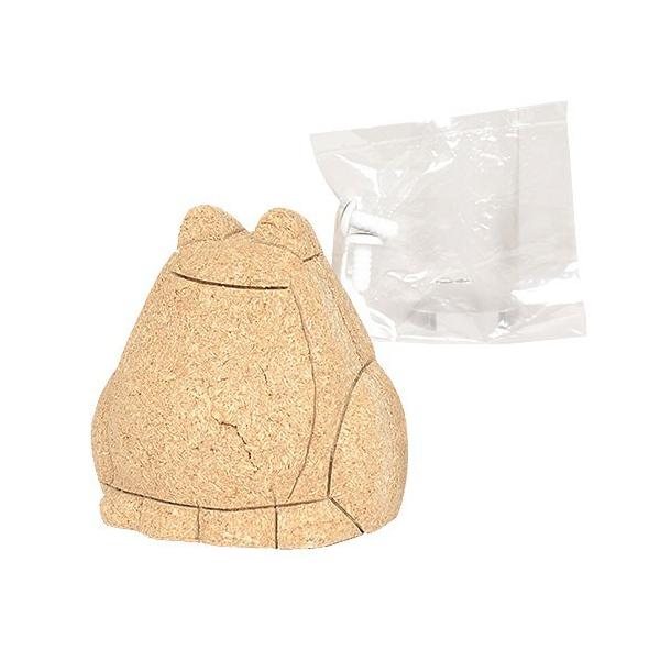 ؖڍݐl` No.1058-C yJGz ˑY{fB zn͕ʓrpӂKvłB