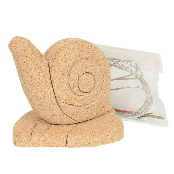 ؖڍݐl` No.1065-C yނz ˑY{fB zn͕ʓrpӂKvłB