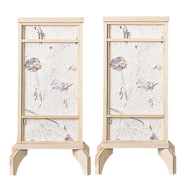 ɂ_p̖ؐ~񓔑ERpNgTCYŐlĈ傤łByG31ST8431z