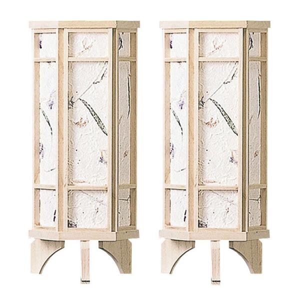 ɂ_p̖ؐ~񓔑ERpNgTCYŐlĈ傤łByG31ST8433z