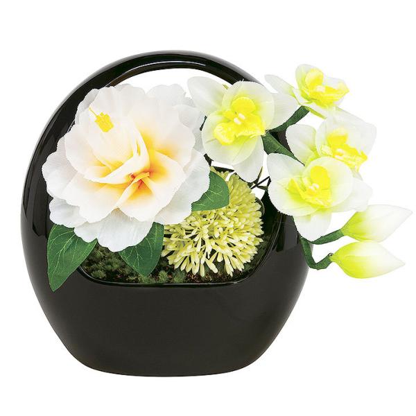 RpNg@ؓByOz ʌ̃lbgʔ̌菤iłByG32RG9049z