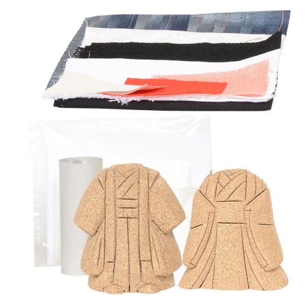 ؖڍݐl` No.1071-B yԉŁEԖz zt |Lbg