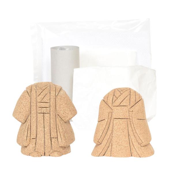 ؖڍݐl` No.1071-C  yԉŁEԖz ˑY{fB zn͕ʓrpӂKvłB