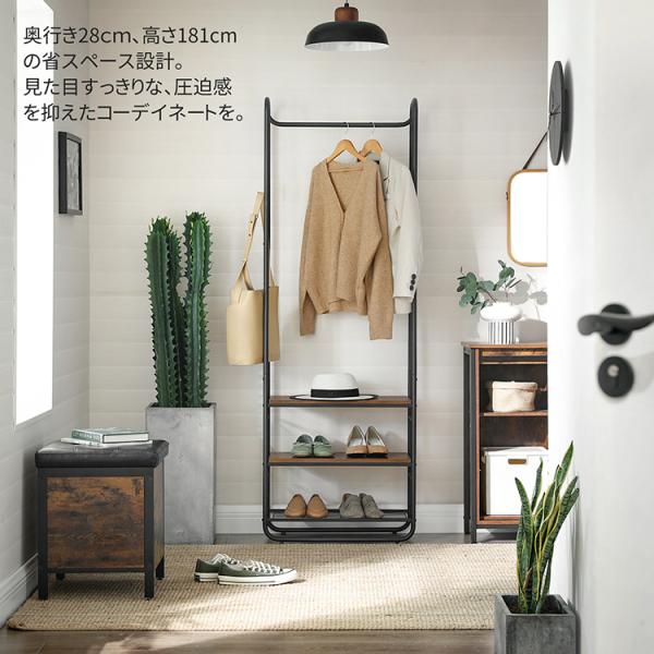songmicsjp-store_jpnhsr81bx songmicsjp-store_jpnhsr81bx