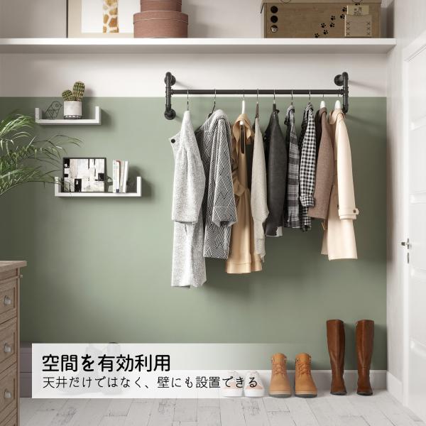 nK[bN ACAnK[o[  Ǖt V݂艺 XeX 110cm Ɩp v ߗގ[ R[g| ω׏d60kg