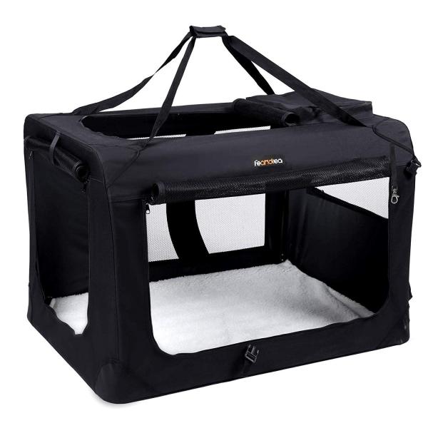 L[obO ^ ό`ȂfUC ϊ 81×58×58cm ܂肽 ybgpi NPDC80H