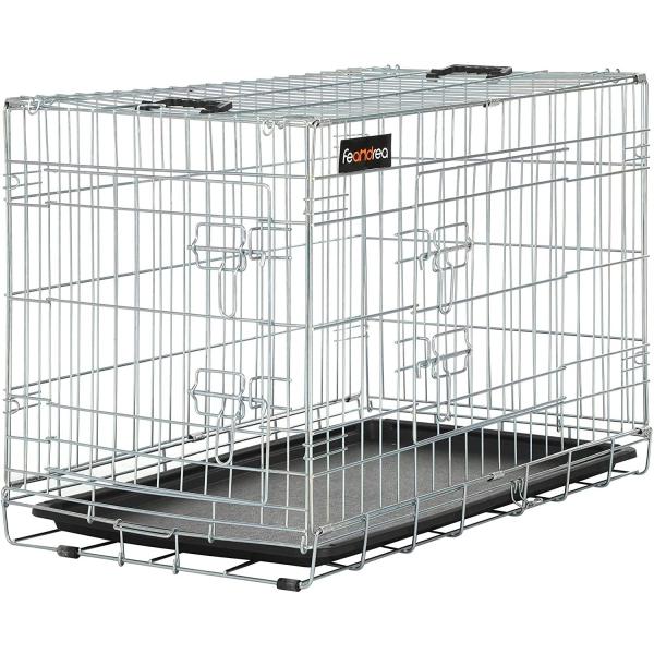 ybgP[W 75×47×54cm Op  L gCt ܂ݎ t ړ֗ PPD30W