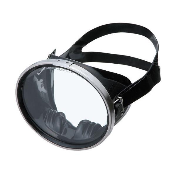 GULLiKj GM-1086D ArXubNVR }XN PRO MASK ABYSS _CrO