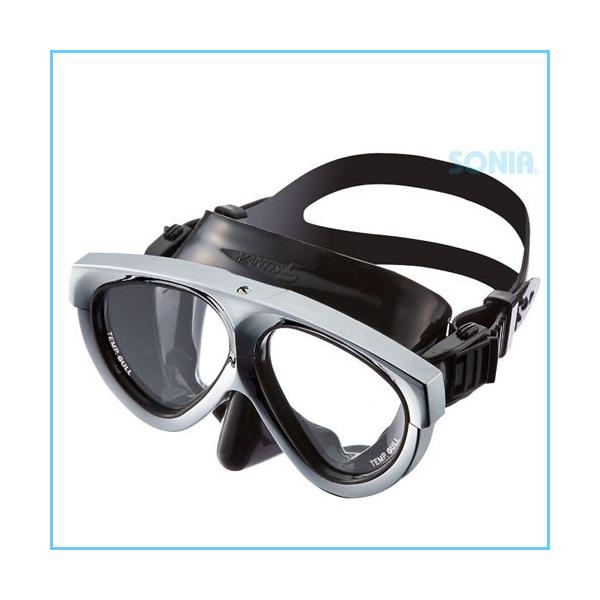 y20%N[|ΏہzGULLiKj GM-1037C }eBX5ubNVR }XNi^bNVo[j MANTIS MASK