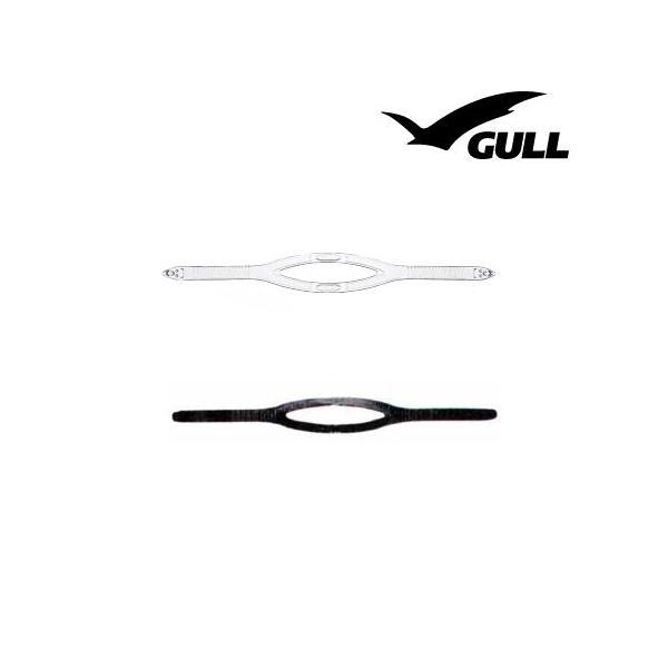 GULLiKj GP-7008C }XNohVR