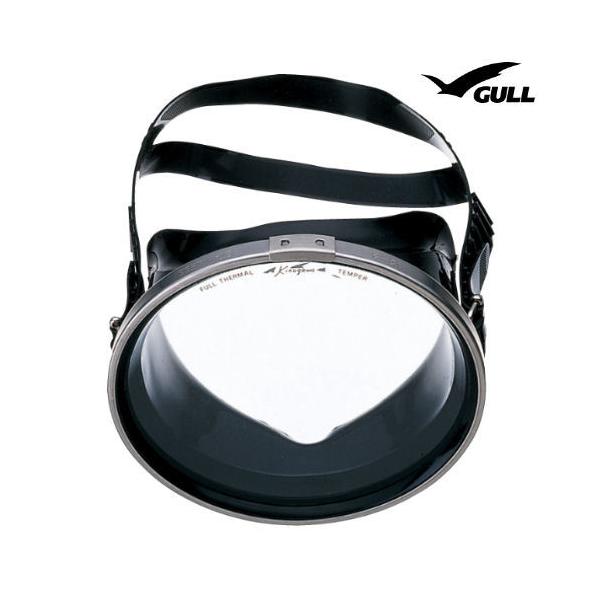 GULLiKj GM-1085C ANAvubNVR }XN PRO MASK AQUA PRO _CrO