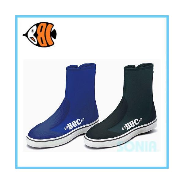 BBC�i�r�[�r�[�V�[�j �}�����u�[�c1