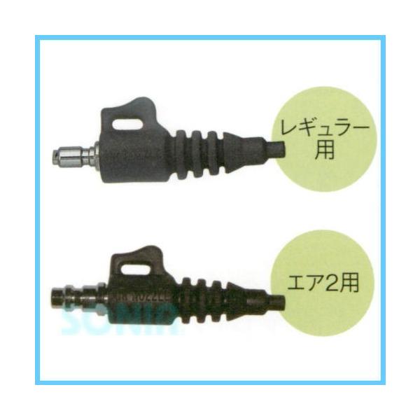 BBC/Hir[r[V[j CDE148 GAu[KiGA[u[Kj