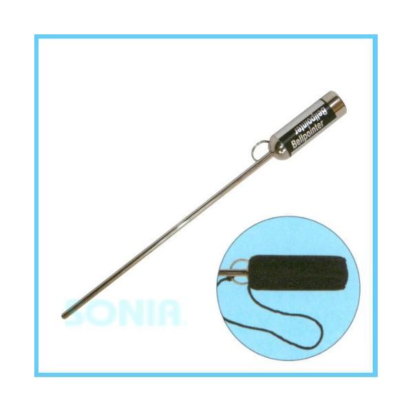 BBCir[r[V[j VFCJ[|C^[ XeiVFCJ[Jo[tj