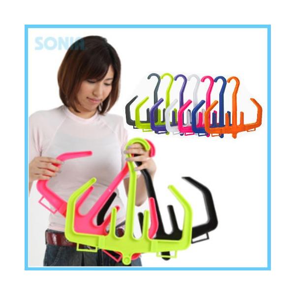 BBC/AQUALUNGir[r[V[/ANAOj _CrOnK[ Diving Hanger Yi