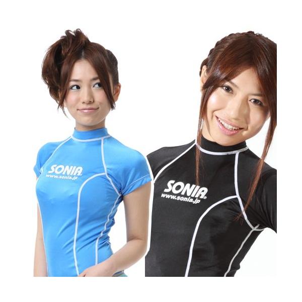  SONIAi\jAj tFCT[ EBYbVK[h  SL fB[X