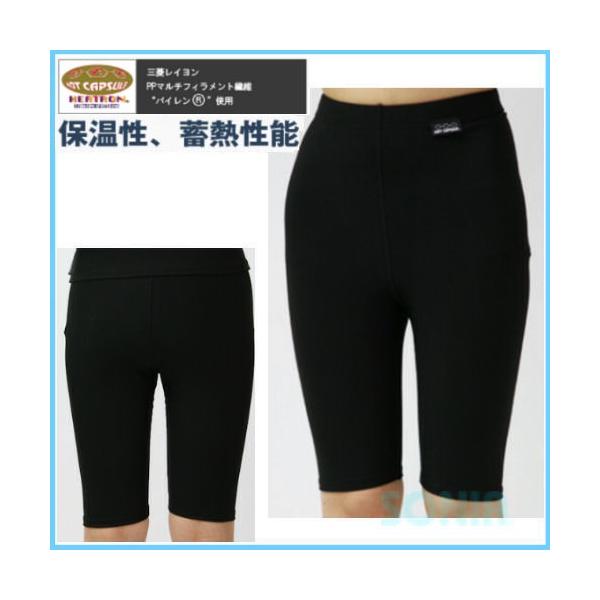 SONIAi\jAj zbgJvZ P2q[g`^ V[gpc HOTCAPSULE P2 HEATRON TITANIUM bVK[h