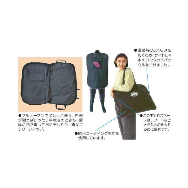 BBC�i�r�[�r�[�V�[�j �X�[�c�P�[�X3