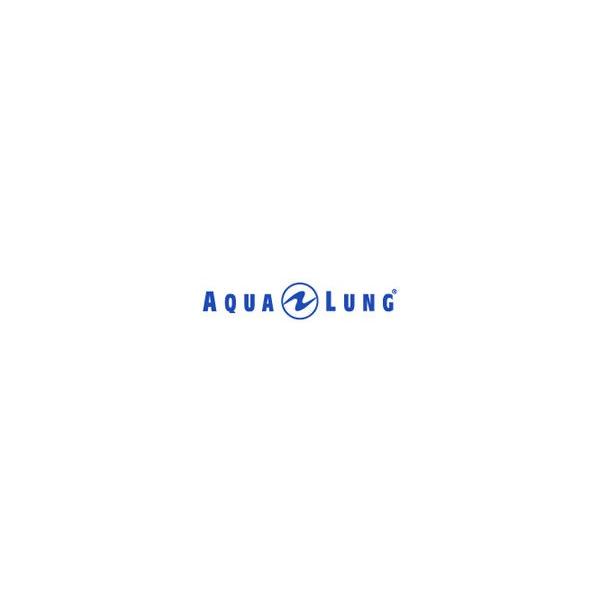 AQUALUNGiANAOj 106250/106270 z[X 3/8" Low Pressure Hose