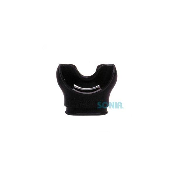 AQUALUNGiANAOj 123697/162013 C/B}EXs[XiVR[j Comfo-Bite Mouthpiece _CrO