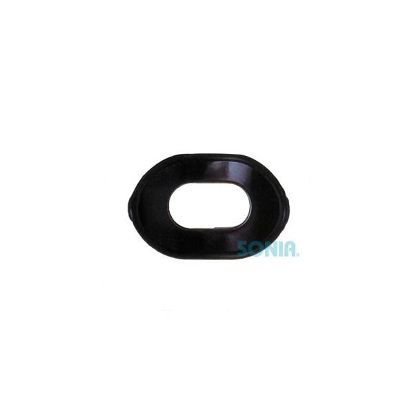 AQUALUNGiANAOj 125613 bvV[ Lip Shield _CrO