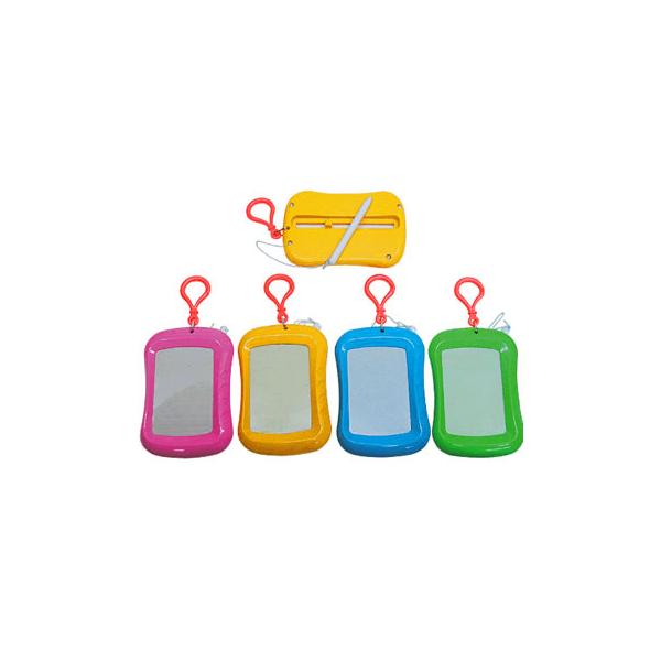 BBC�i�r�[�r�[�V�[�j �p�[�������i�v�`�}�O�l�b�g�m�[�g�j�_�C�r���O