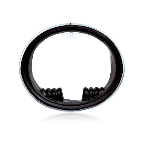 AQUALUNGiANAOj 201000 E}XNiGLXp[gj Expert Mask _CrO