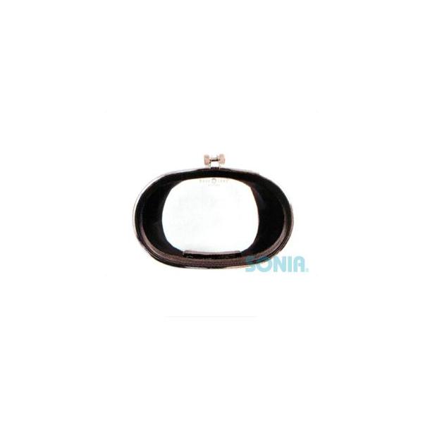 AQUALUNGiANAOj 203000 A}XNiAXgj Astro Mask _CrO