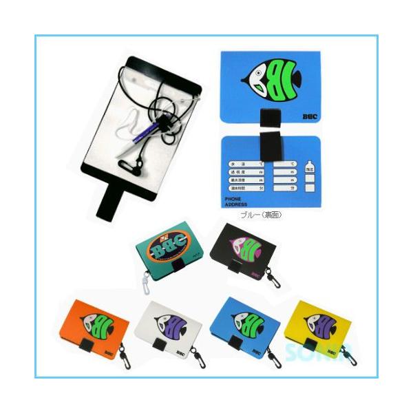 BBCir[r[V[j m[g _CrO