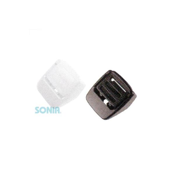 Bism�i�r�[�C�Y���j 72M1003 �}�X�N�o�b�N�� MAX/VEIL/Beans�p