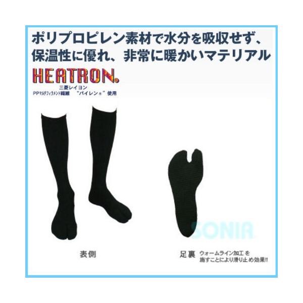 SONIAi\jAj zbgJvZ P2q[g wnC\bNX bVK[h C }\bNX Y fB[X