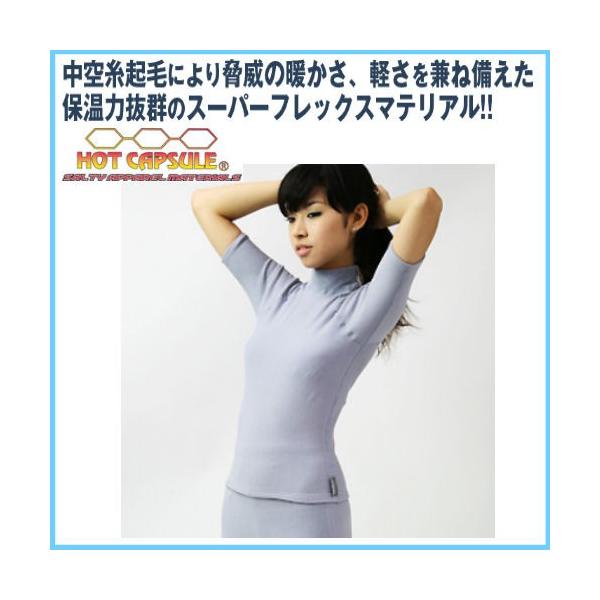 SONIAi\jAj zbgJvZ _uGA[  bVK[h Y fB[X T[tB _CrO Ci[