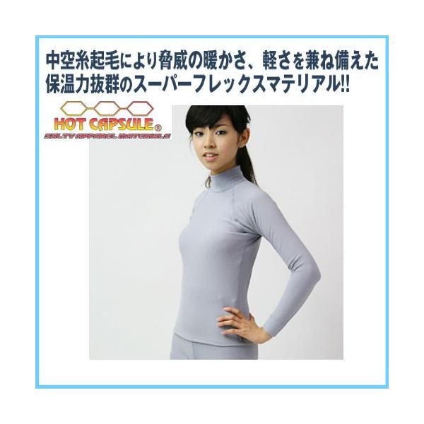 SONIAi\jAj zbgJvZ _uGA[  Y fB[X _CrO T[tB ۉCi[