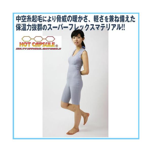 SONIAi\jAj zbgJvZ _uGA[ V[gW Y fB[X bVK[h@_CrO Ci[ T[tB