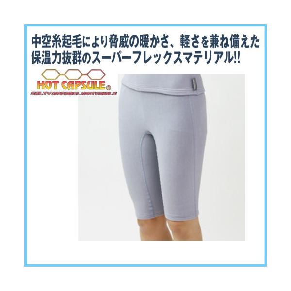 SONIAi\jAj zbgJvZ _uGA[ V[gpc bVK[h Y fB[X