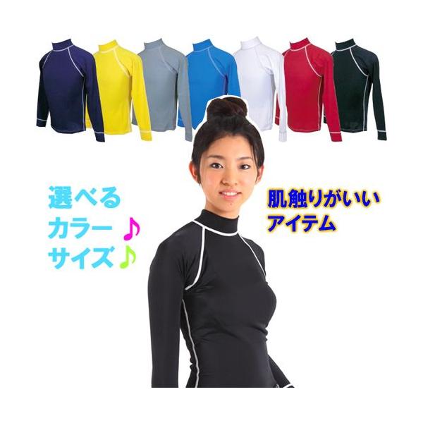 SONIAi\jAj Vh[ IybVK[h  SHADOW