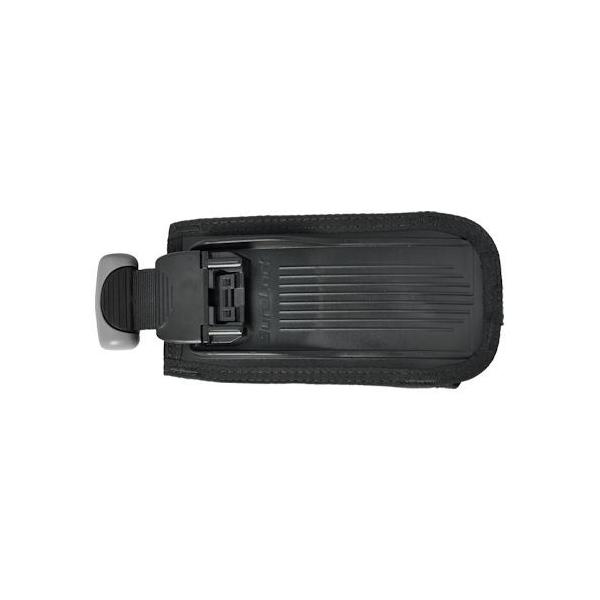 AQUALUNGiANAOj 427970/428970 EGCg|PbgiSL2pj Weight Pocket _CrO