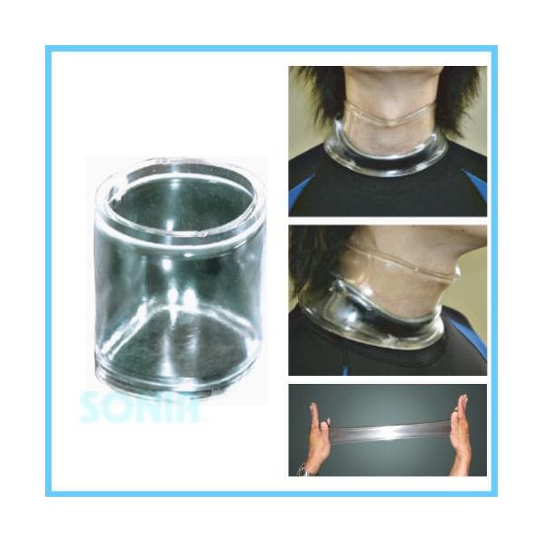 SONIA/BBC�i�\�j�A/�r�[�r�[�V�[�j C�l�b�N�����O �_�C�r���O �h���C�X�[�c