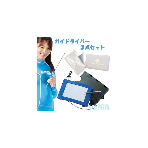 SONIAi\jAj KCh_Co[3_ZbgiNGXgBLEXeXw_E[؁~[j