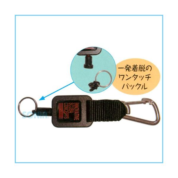 BBCir[r[V[j ~jgN^[i^pj_CrO