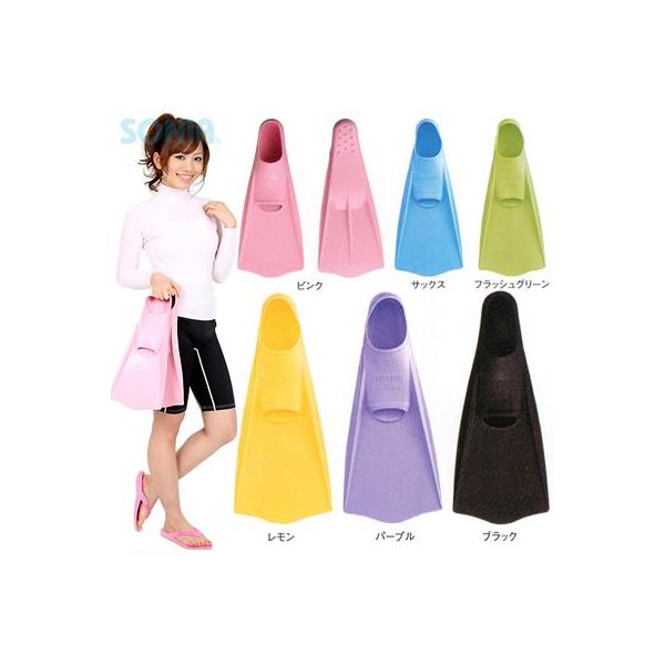 AQAiG[L[G[j KF-2118K htBJ[ ttbg^CvtB Vm[PO XC~O q v[