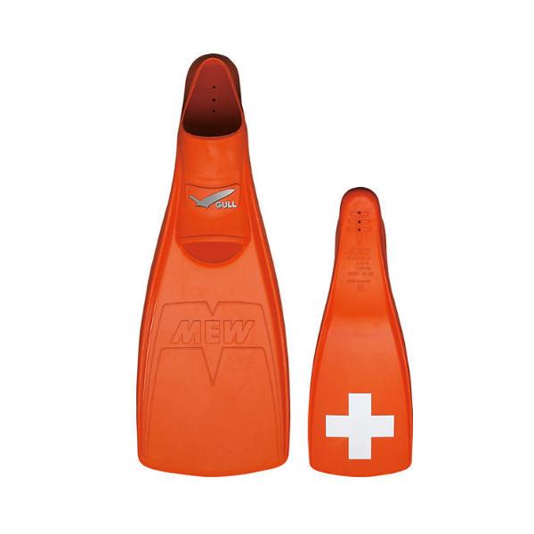 y1,000N[|Ώہ|Cg15{zGULLiKj GF-2241B`2245B ZCt~[ SAFE MEW _CrO q Y fB[X XL[ CtK[h