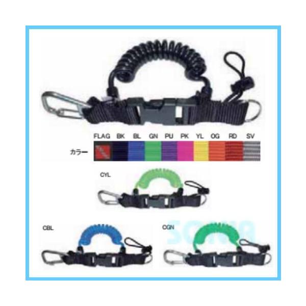 HUSE/BBCiq[Yj 0531 LR-1300 Xibs[RC SSJri _CrO _CuANZT[ BC Xgbv