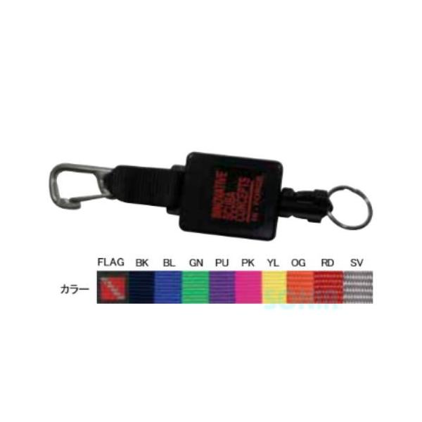 Innovative ScubaiCmxCeBuXL[oj 0547 nCtH[XgN^[ i̓gN^[j