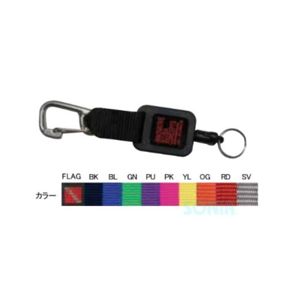 HUSEiq[Yj 2269 LR-3504 nCtH[X~jgN^[ SSJri