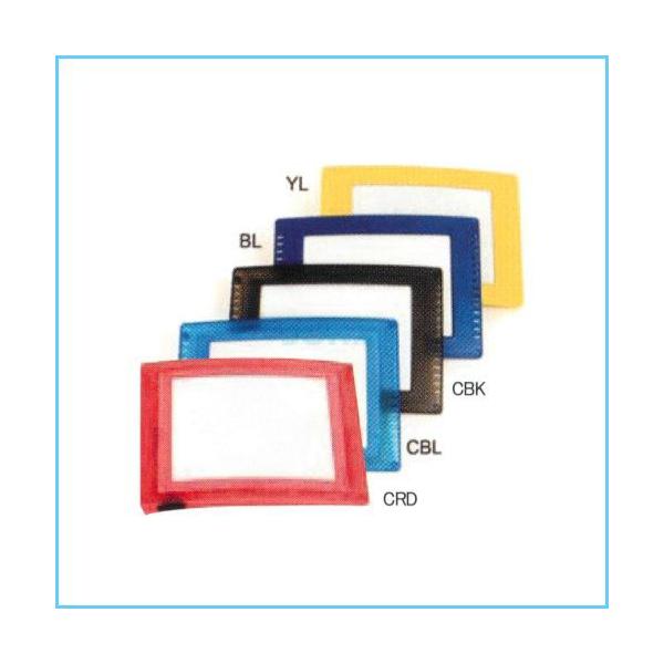 BBC/Hir[r[V[j 0606/0608 NGXgE~jNGXgpXN[