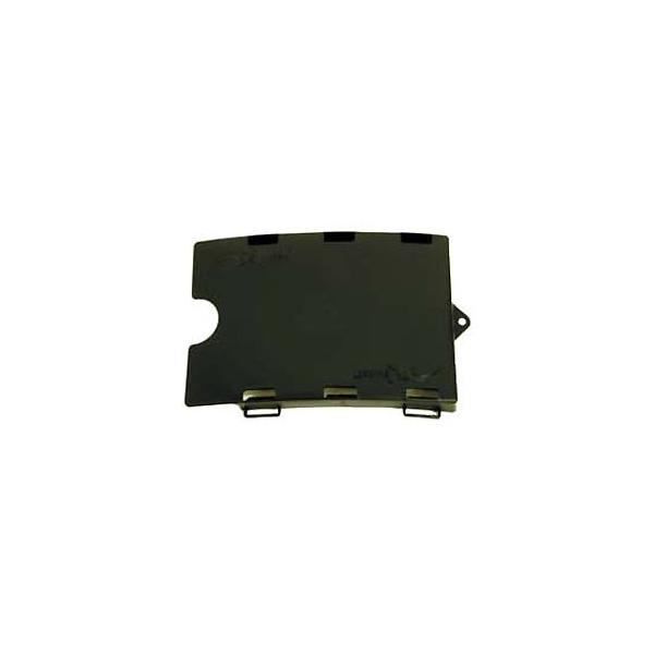 HUSEiq[Yj 0602 NGXgpzX^[