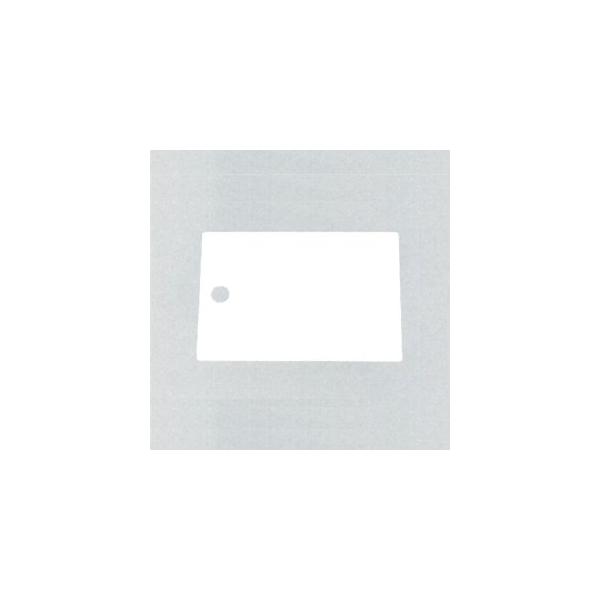 HUSEiq[Yj 0607 QT-2210 ~jNGXgpX[g