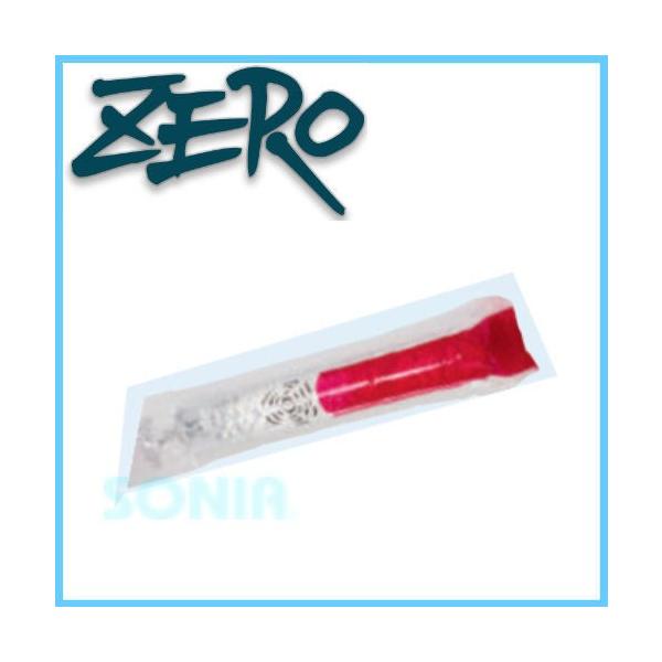 ZEROi[j [_[VOit[g500